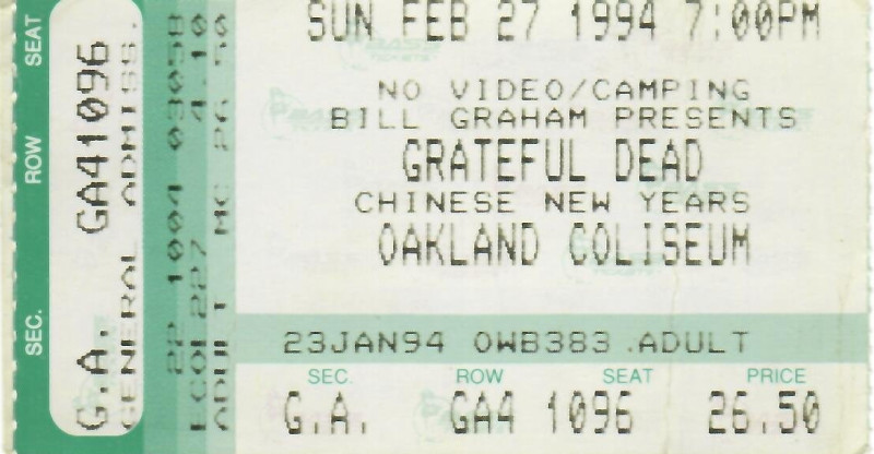 scan_251020-154654_1