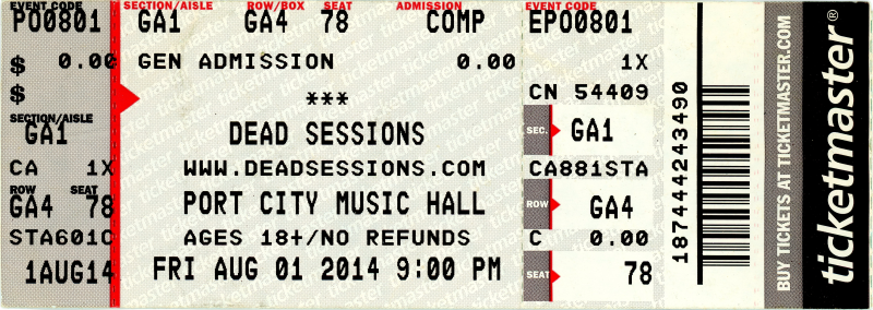 tsaug14