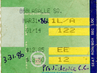 TSFEB26