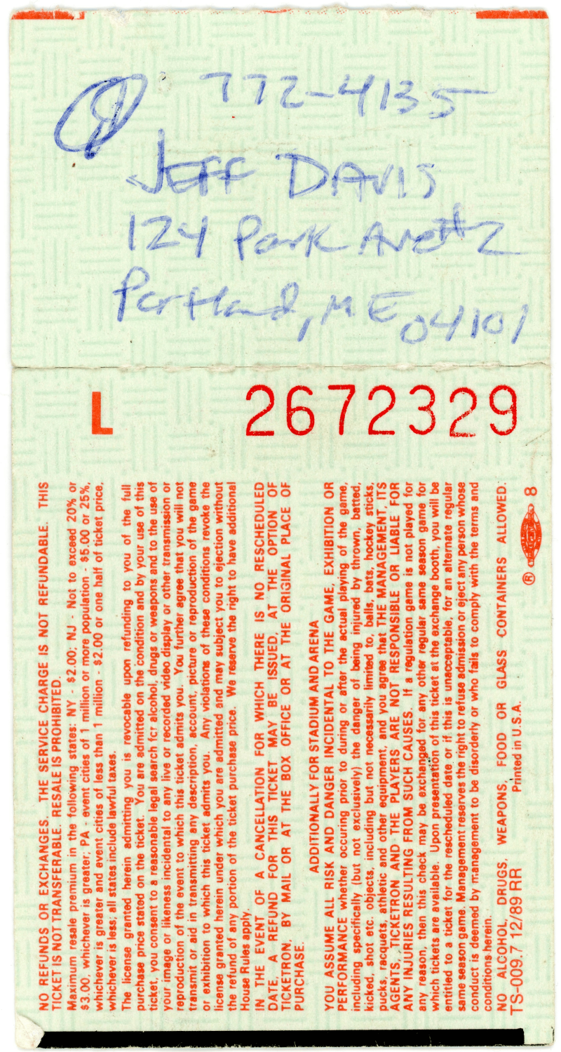 tsfeb36