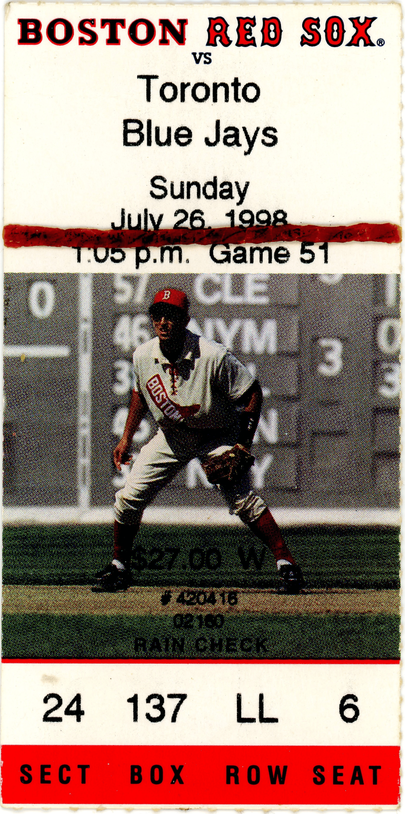 tsjuly2