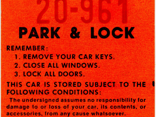 TSJULY47