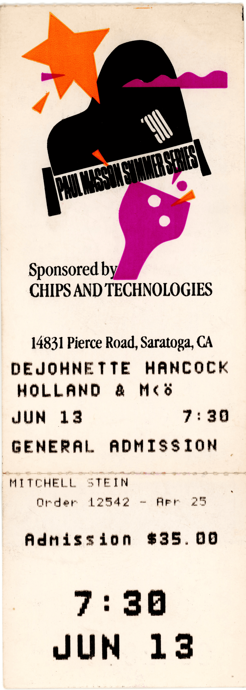 tsjune64