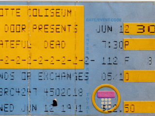 TSJUNE67