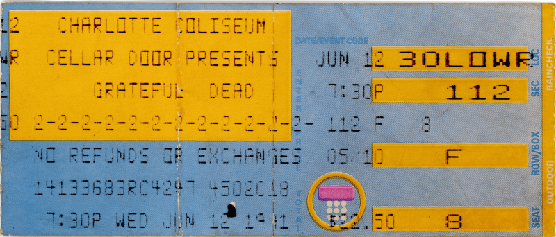 tsjune67