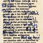 tsmar7