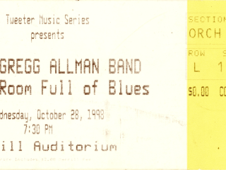 TSOCT1