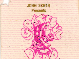 TSSEP25