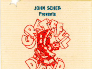 TSSEP45