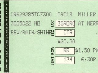 TSSEP55