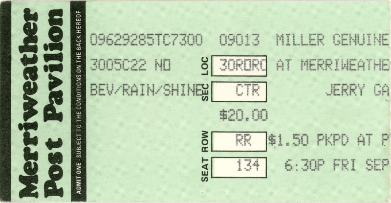 tssep55