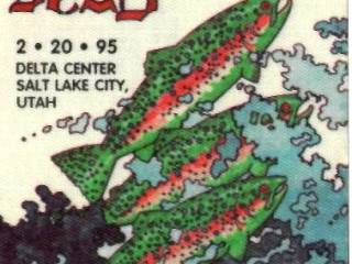 scan_250916-131745_1