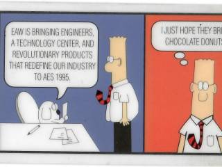 Greg Martens 8 scan_250917-162516_1