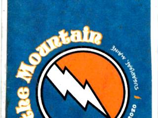 Greg Martens 6 scan_250917-163153_1