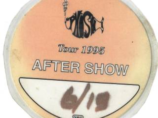 scan_250917-164935_1