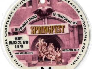 scan_250924-142837_1