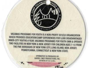 scan_250924-143027_1