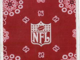 scan_250924-143404_1