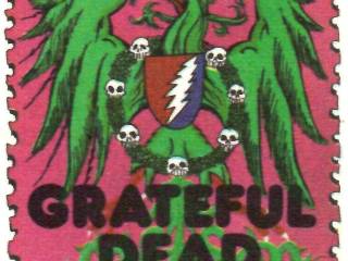 scan_251001-155822_1