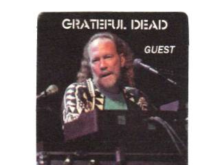 scan_251001-160613_1