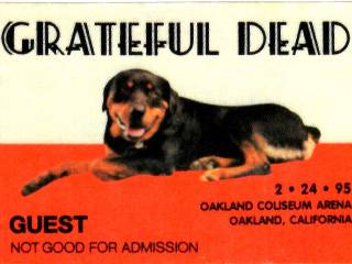 scan_251001-160929_1