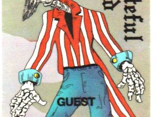 scan_251001-161120_1