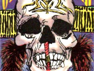 scan_251001-161401_1