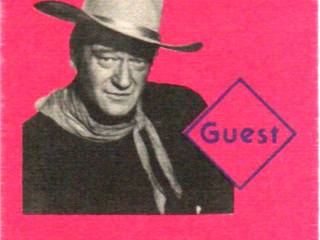 scan_251001-161530_1