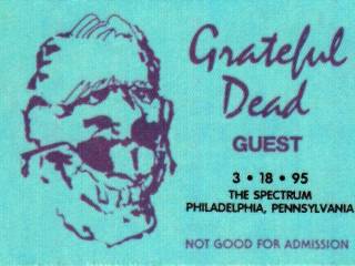 scan_251001-161710_1