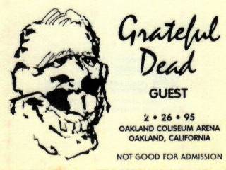 scan_251001-161817_1