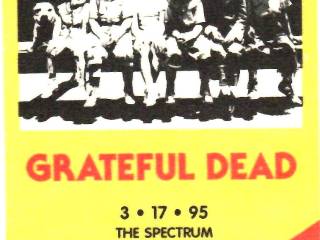 scan_251001-161948_1