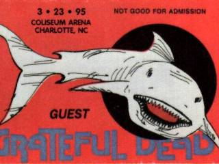 scan_251001-162301_1