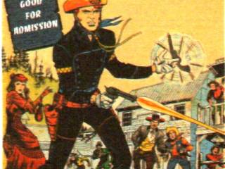 scan_251001-162414_1