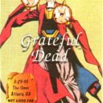 scan_251001-162752_1