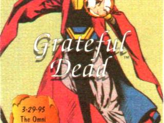 scan_251001-162752_1