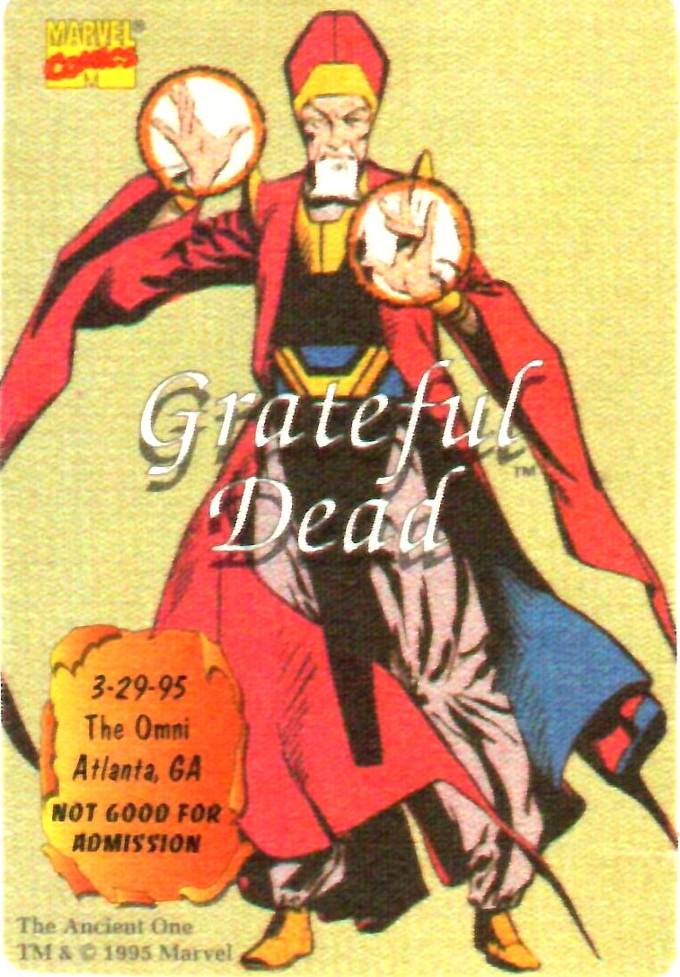 scan_251001-162752_1