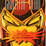 scan_251001-162910_1