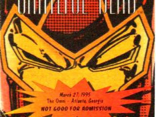 scan_251001-162910_1