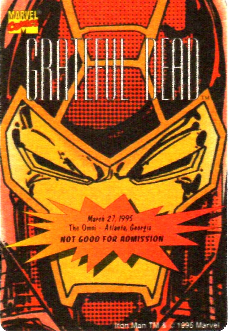 scan_251001-162910_1