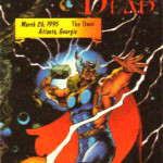 scan_251001-163018_1