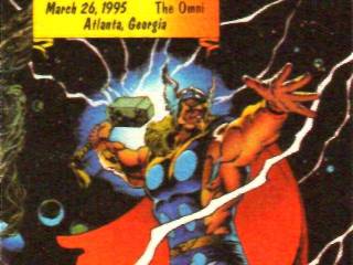 scan_251001-163018_1