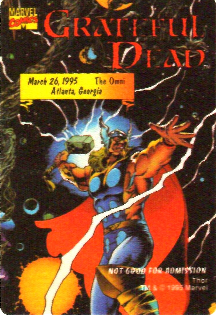 scan_251001-163018_1