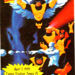 scan_251001-163252_1