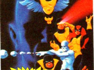 scan_251001-163252_1