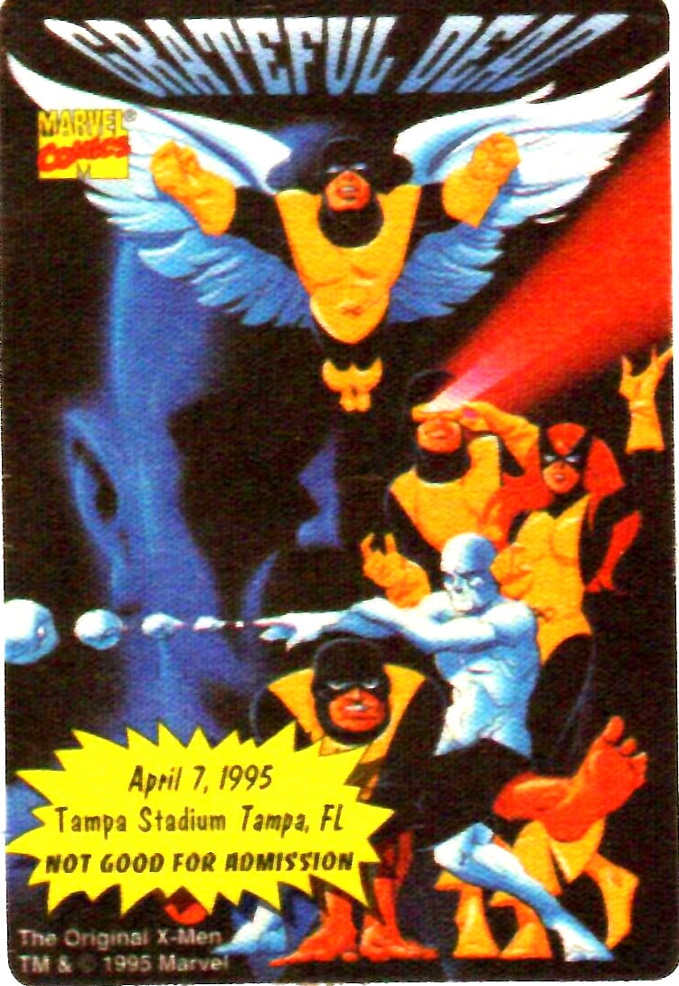 scan_251001-163252_1