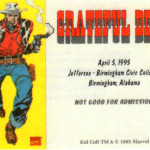 scan_251001-163431_1