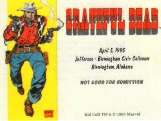 scan_251001-163431_1