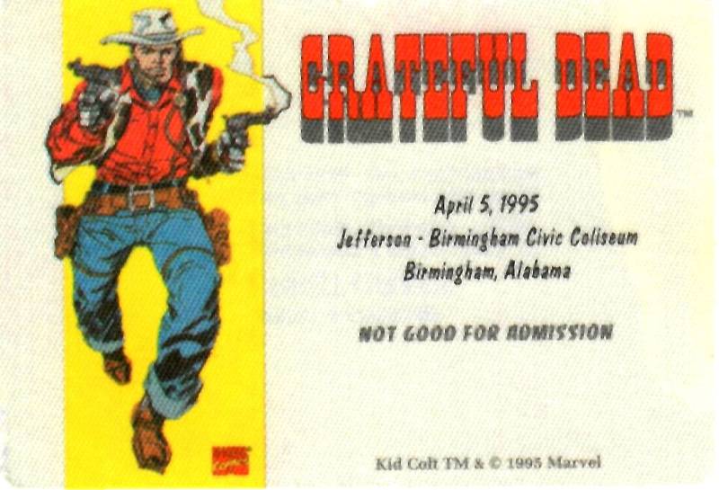 scan_251001-163431_1