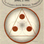 scan_251001-164422_1