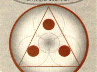 scan_251001-164422_1